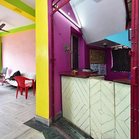 Super Oyo Flagship 40648 Deep Residency Hotel Durgapur  Ngoại thất bức ảnh