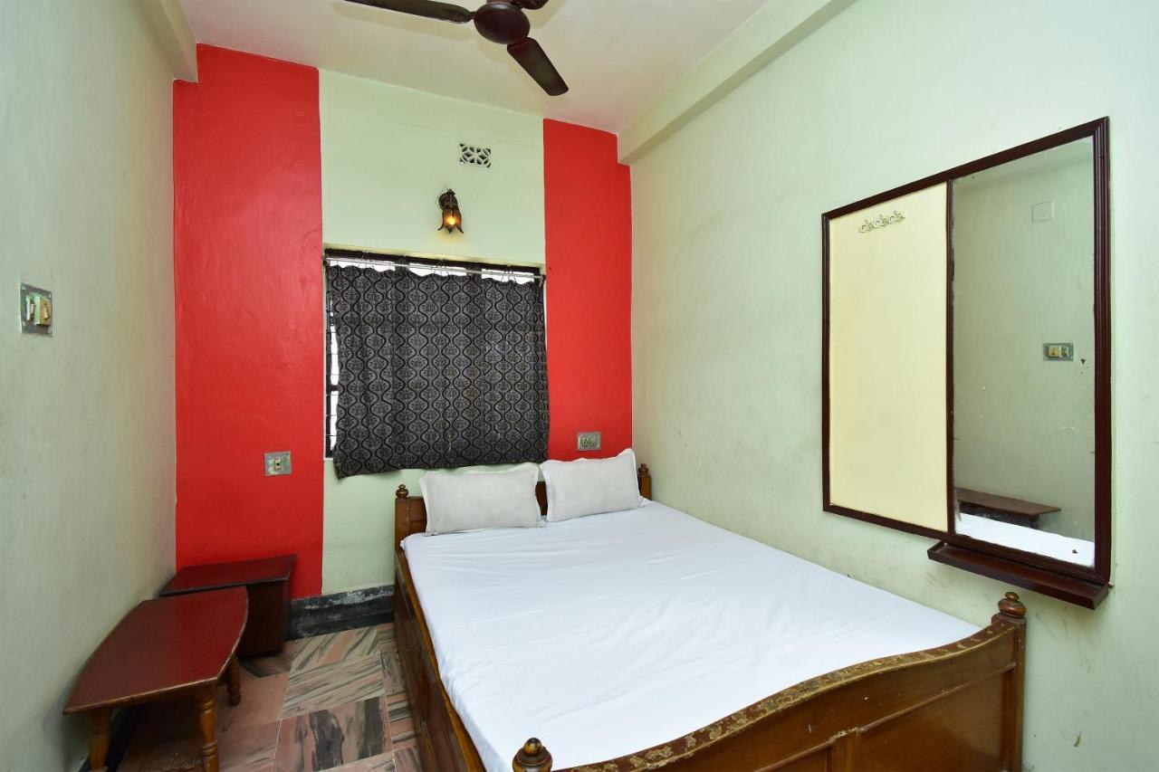 Super Oyo Flagship 40648 Deep Residency Hotel Durgapur  Ngoại thất bức ảnh