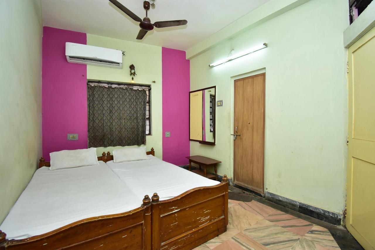 Super Oyo Flagship 40648 Deep Residency Hotel Durgapur  Ngoại thất bức ảnh