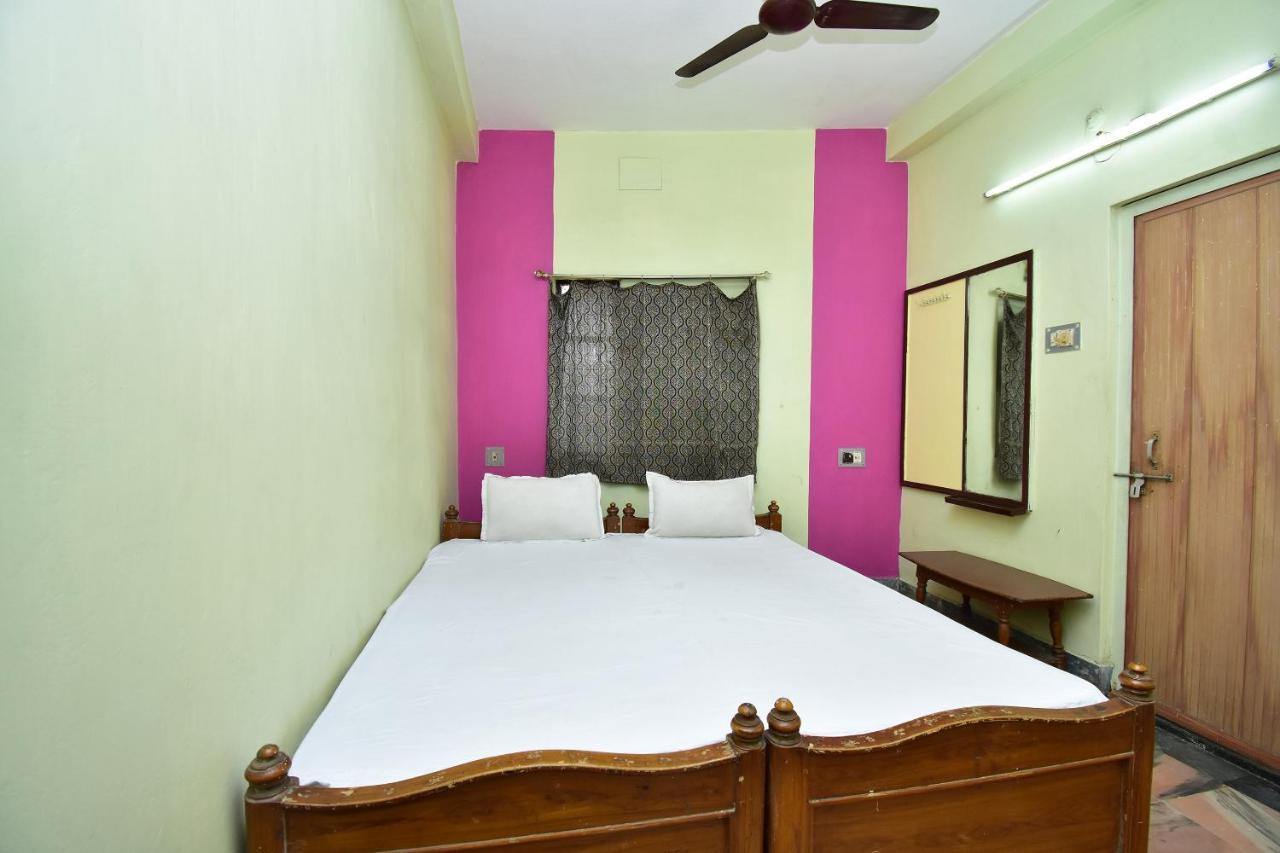 Super Oyo Flagship 40648 Deep Residency Hotel Durgapur  Ngoại thất bức ảnh