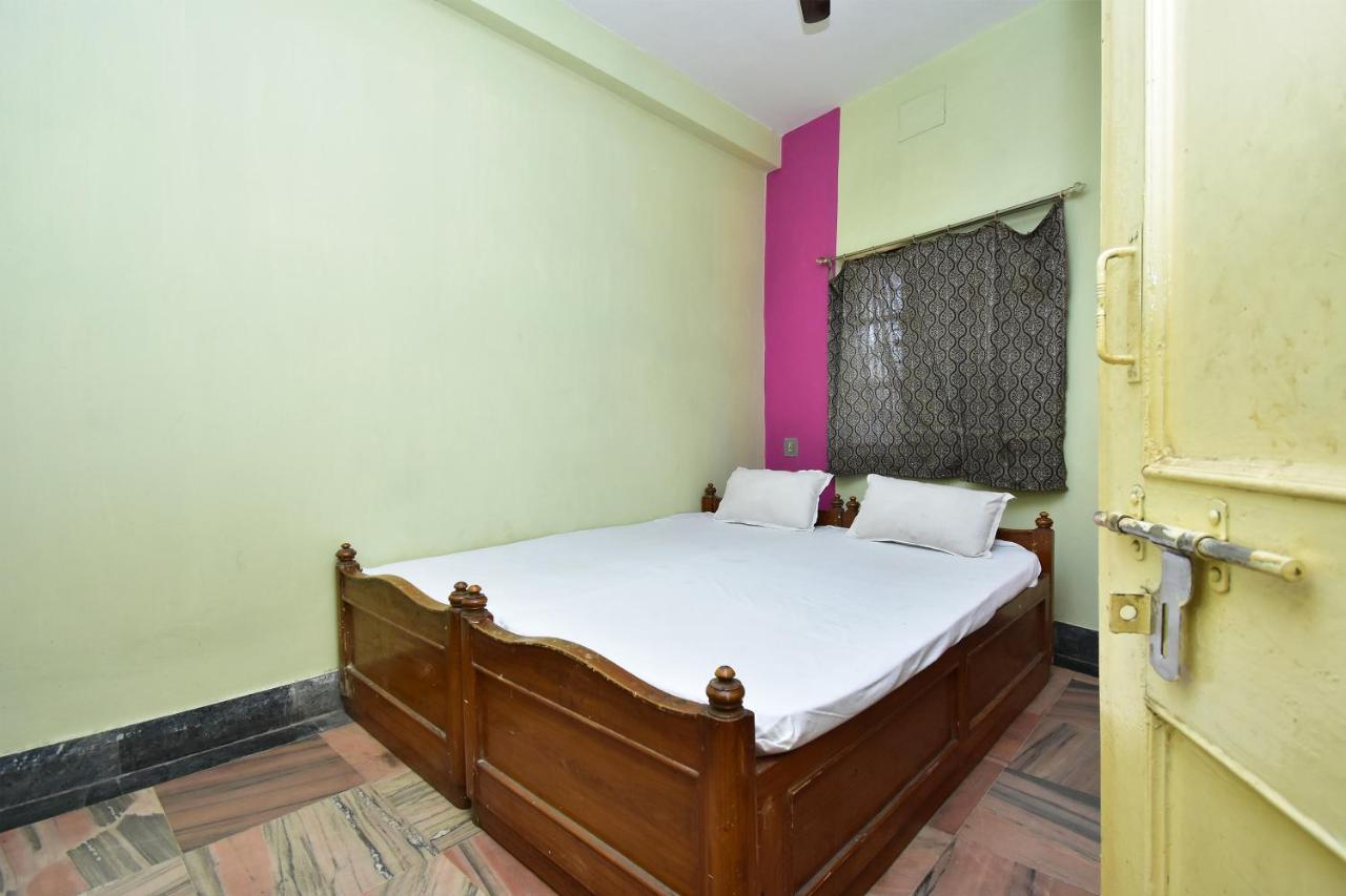 Super Oyo Flagship 40648 Deep Residency Hotel Durgapur  Ngoại thất bức ảnh