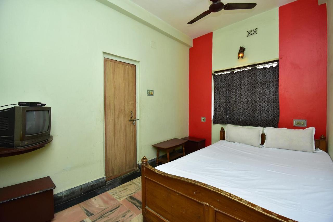 Super Oyo Flagship 40648 Deep Residency Hotel Durgapur  Ngoại thất bức ảnh