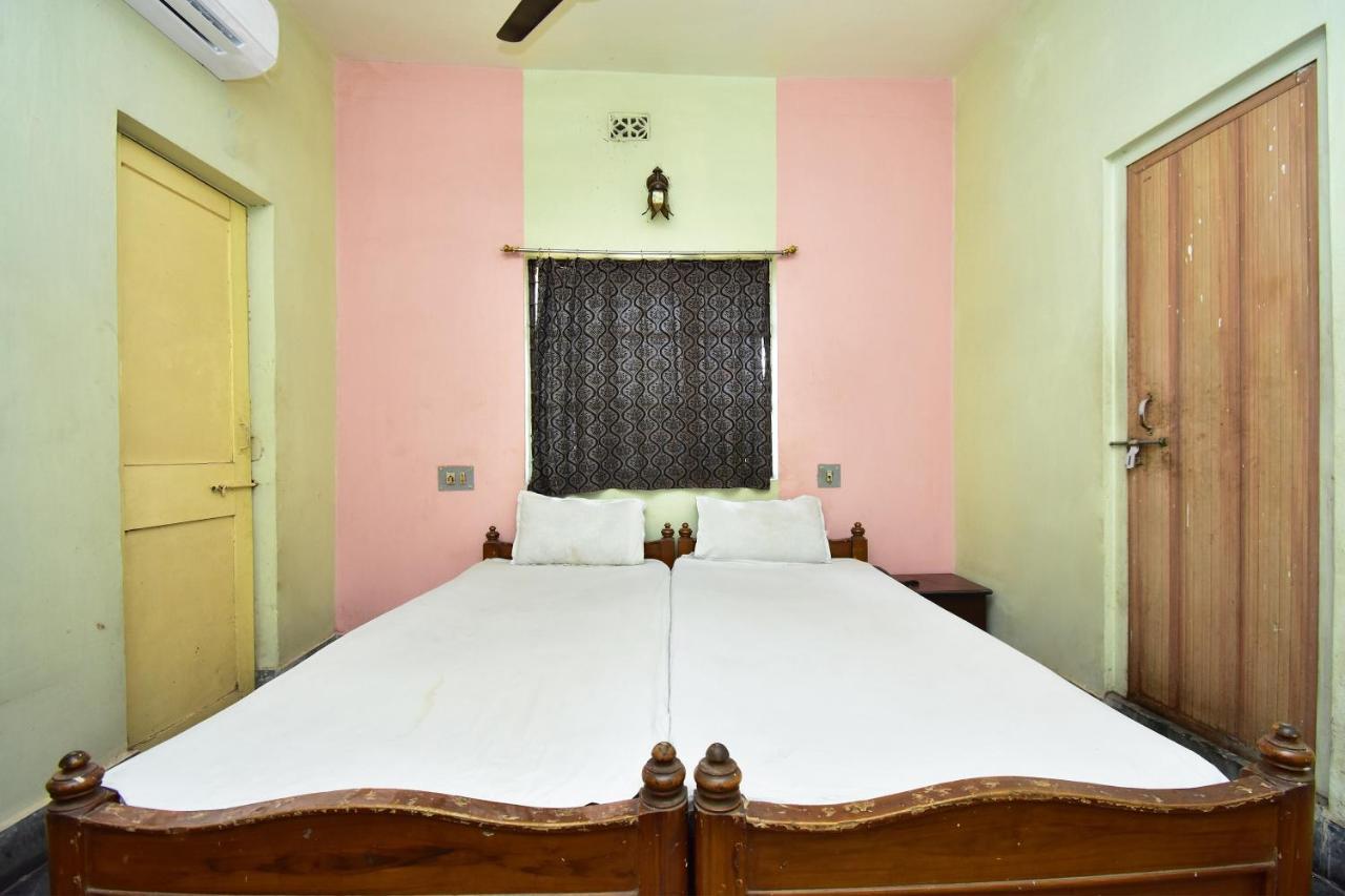Super Oyo Flagship 40648 Deep Residency Hotel Durgapur  Ngoại thất bức ảnh