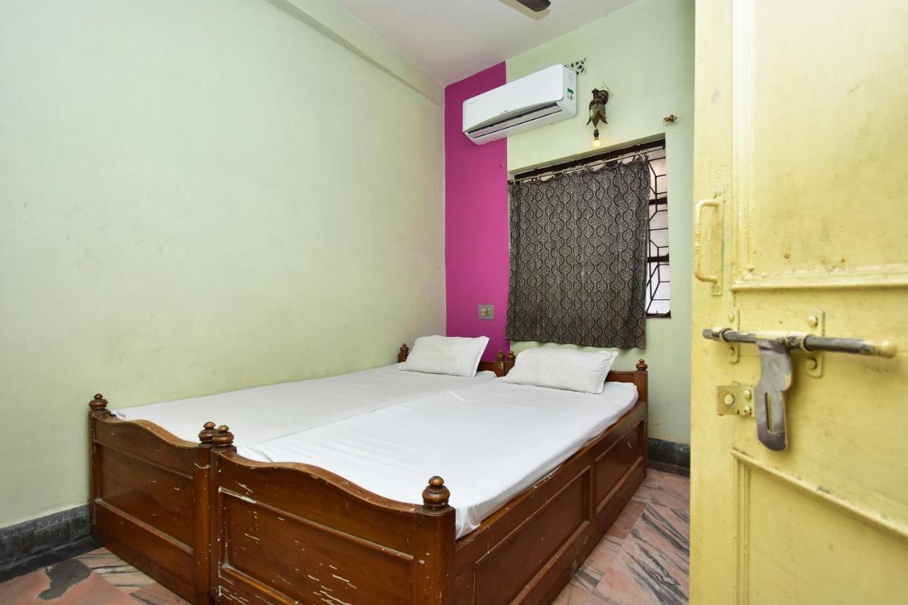 Super Oyo Flagship 40648 Deep Residency Hotel Durgapur  Ngoại thất bức ảnh