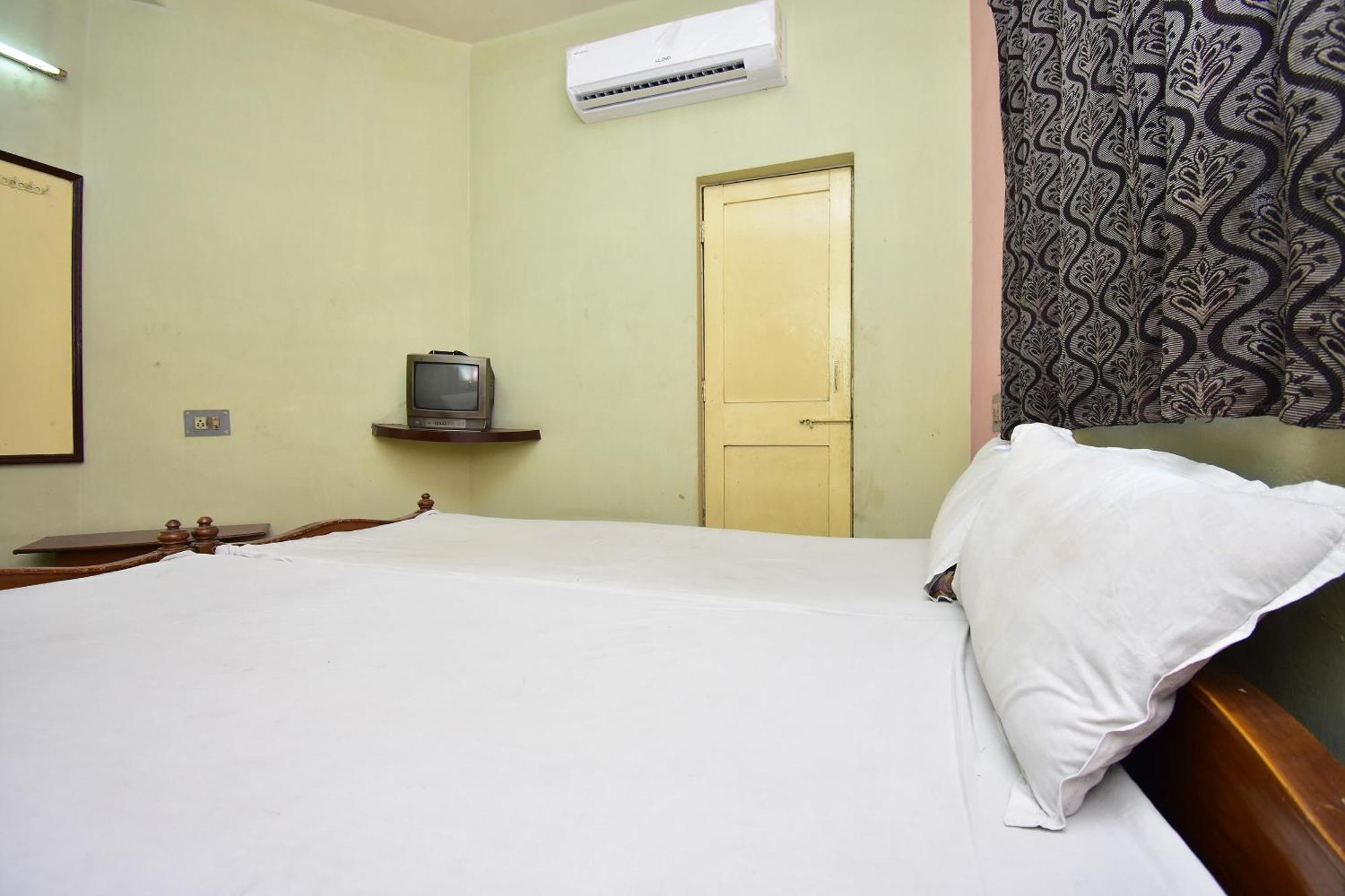 Super Oyo Flagship 40648 Deep Residency Hotel Durgapur  Ngoại thất bức ảnh