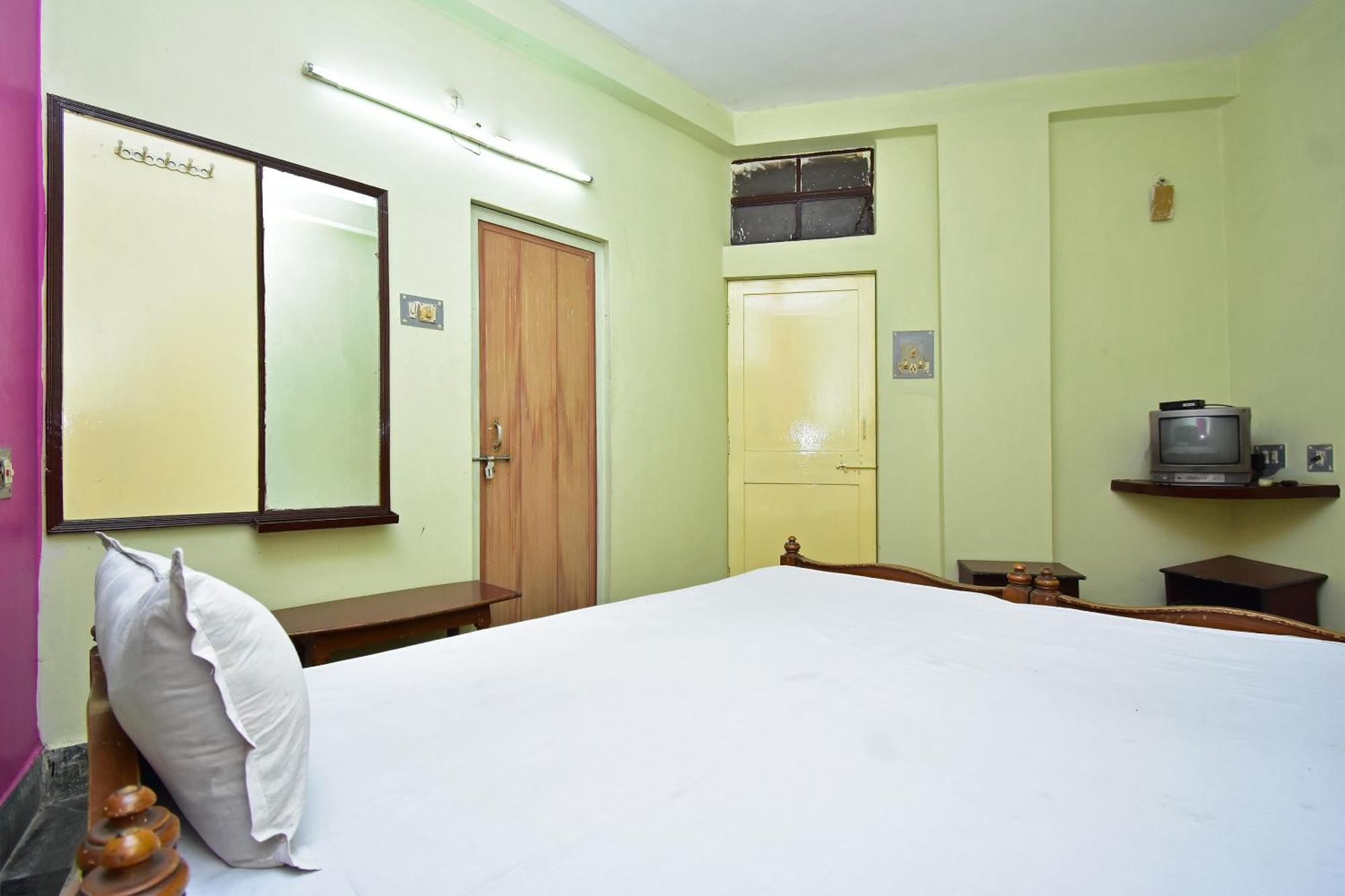 Super Oyo Flagship 40648 Deep Residency Hotel Durgapur  Ngoại thất bức ảnh