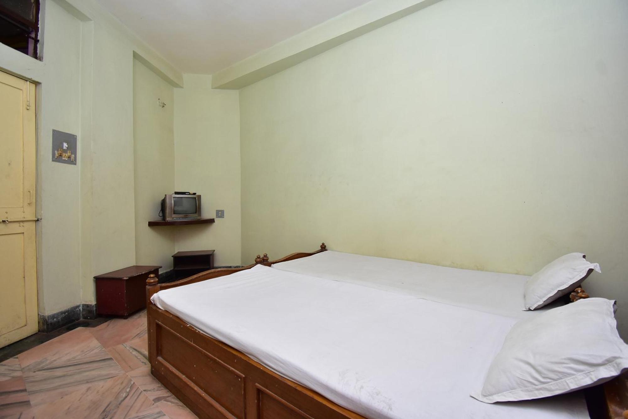 Super Oyo Flagship 40648 Deep Residency Hotel Durgapur  Ngoại thất bức ảnh