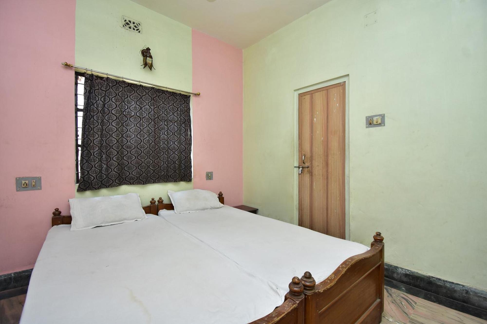 Super Oyo Flagship 40648 Deep Residency Hotel Durgapur  Ngoại thất bức ảnh