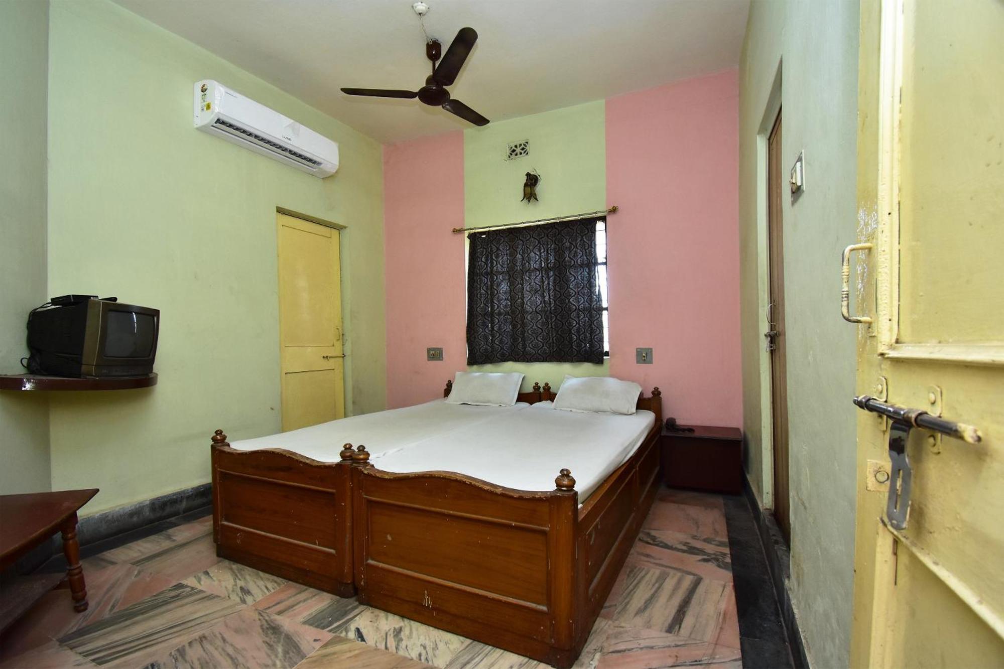 Super Oyo Flagship 40648 Deep Residency Hotel Durgapur  Ngoại thất bức ảnh