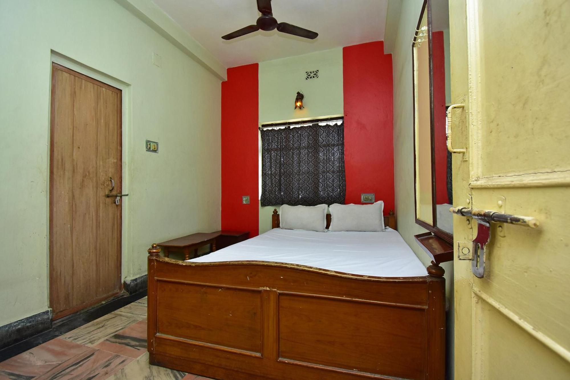 Super Oyo Flagship 40648 Deep Residency Hotel Durgapur  Ngoại thất bức ảnh