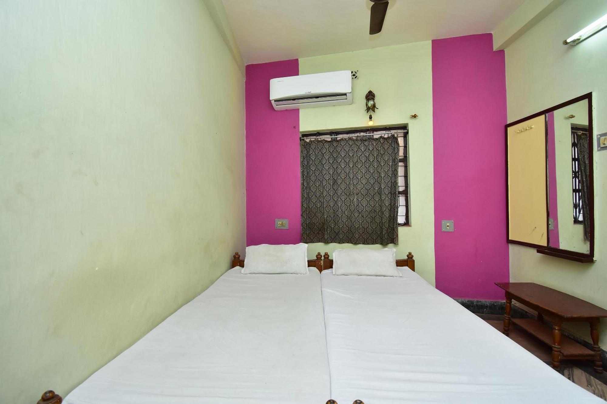 Super Oyo Flagship 40648 Deep Residency Hotel Durgapur  Ngoại thất bức ảnh