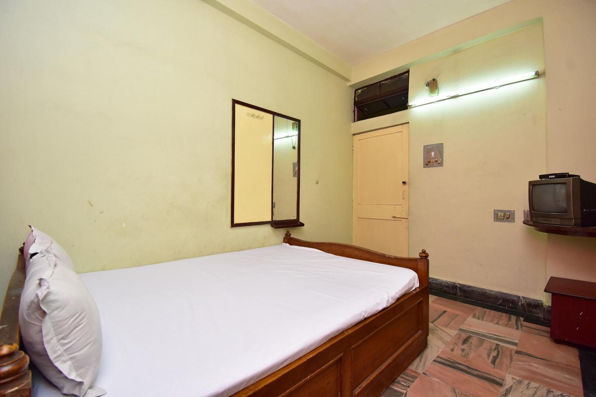 Super Oyo Flagship 40648 Deep Residency Hotel Durgapur  Ngoại thất bức ảnh